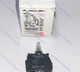 NEW ZBVG1 1PCS New Original Schneider Electric ZBV-G1 Light Module Fast delivery