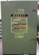 🤓MURRAY 30 A FUSED SAFETY SWITCH 120/240 VAC 2 POLE 1&empty; TYPE 1 ENCLOSURE GP321N