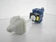 KG32 F02634/001 B T103/12 Kraus & Naimer Man Motor Controller Disconnect Switch