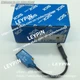 1pc SICK WTB4S-3P3131 Photoelectric Switch Sensor  WTB4S3P3131#ytd