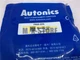 1pcs PR08-2DN PR082DN New Autonics Proximity Switch