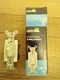 LEVITON 54504-2WS 4- WAY TOGGLE SWITCH WYA 220/277 V BRAND NEW