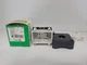 SCHNEIDER ELECTRIC XALD01H7 ENCLOSURE XALD PLASTIC CONTROL STATION NIB