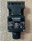 1PC NEW REPLACE FOR SCHMERSAL AZ16-03ZVK-M20 Safety door switch (without latch)