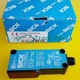 1PCS New SICK WT14-2P422 photoelectric switch Fast Delivery
