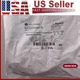 Allen-Bradley 440N-Z21SS2HN9 Guardmaster 440N Non Contact Switch NEW US Free Tax