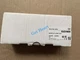 New In Box EUCHNER NZ2RS-511L060C1631 079350 Safety Switch  DHL or FedEX or UPS
