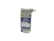 SQUARE D 9007B54NC2 SER. B UNMP