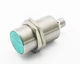 Pepperl+Fuchs NJ10-30GM50-E2-V1 NJ1030GM50E2V1 32933S Inductive Sensor -used-