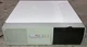 AGFA LINX Paxport Digitizer 4416/110 (Analog) *Powers On* AS-IS