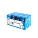 WTB9L-3P2261 Sick New Photoelectric Sensors