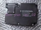 1PCS New For Schmersal AZM 161SK-24RK-024 M16 Safety Interlock Switch