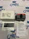 ABB OT25F3C 25 A 3 POLE CHANGE-OVER SWITCH 1SCA104863R1001 FREE FAST SHIPPING