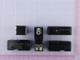 Lot of 15 HONEYWELL BA-2R62 Basic / Snap Action Switches Large Basics X121983