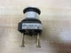 Allen Bradley 800T-FXQ10A1 Push Button Series T