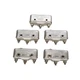 Omron Brand new proximity switch TZ-1G TZ-1GV TZ-1GV2 TZ-1GV22 lot