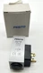 Festo PEV-1/4-SC-OD 161760 pressure switch NEW / OVP
