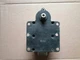 Namco EA080-51100