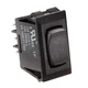 RV Designer S341 Rocker Switch
