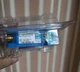 1pc For NEW BENTLY Proximitor probe 330180-51-00
