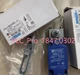 XCKJ10541H29C 1PCS Brand New Schneider XCK-J10541H29C Limit Switch Fast delivery