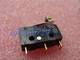 10pcs New Omron Micro Switch SS-5GL2 SS-5GL2