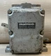 New Allen Bradley Bulletin 840B4 Float Switch Type 4 Series A 550 VAC