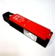 Euchner TP4-2131A024PG safety switch safety switch 073334