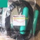 1PC New for Pepperl+Fuchs LFL2-CK-U-PVC3 Float Switch