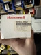 New In Box Honeywell BZE6-2RN2 Limit Switches Fast delivery BZE62RN2 In Stock US
