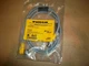 Turck Molded Cordset WK 4.4T-1-RS 4.T/CS12047   U-24725   4 POLE    NEW
