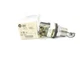ALLEN BRADLEY 800T-H31A SER. T (GY/BL) NSMP