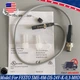 For Festo SME-8M-DS-24V-K-0,3-M8D 543861 Proximity Sensor Switch Fast Shipping