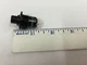 P1-32622, MS25089-3C, OTTO PUSHBUTTON SWITCH