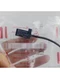 1Pcs New For NORGREN magnetic switch M/40/2 10-240VAC 170VDC#