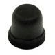 10250TA3 Eaton Black Operator Boot NEW