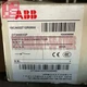 ABB OT200E03P 1SCA022712R0800 Switch Disconnector# 1pcs New In Box