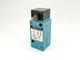 New Honeywell LSM6D Micro Switch Heavy Duty Limit Switch 600V 10A - No Box