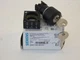 Siemens 3SB3 000-4DD01 Key Operated Switch - NEW Surplus!