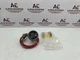Murphy 10702043 Switchgage Gauge Temperature 20T-250-6-1/2