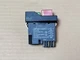 1PC Push Button Switch For Craftsman CMXETAX69434502 10-inch Table Saw