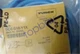 Turck BC5-S18-Y1X BC5S18Y1X Brand New xv