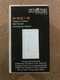 STEINEL IR WLS 1-W PASSIVE INFRARED WALL SWITCH OCCUPANCY SENSOR