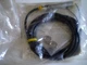NAMCO ET120-22410 PROXIMITY SWITCH 80-250 VAC N.O. NEW NIB 