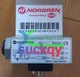One New NORGREN pressure switch 0882400