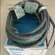 1 PC New FOTEK Photoelectric sensor MT-4MXS