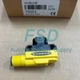 BANNER QS186LE Photoelectric Sensor 1 PCS New in Box