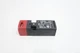 Omron D4NS-4CF Door Switch 240v-ac 250v-dc