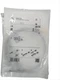 1pcs IFM MK5122 MKT3028BBPKG/G/1,0M/ZH/ASR Cylinder Switch