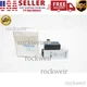 US FREE TAX New Festo PEV-1/4-B-M12 192488 Pressure Switch